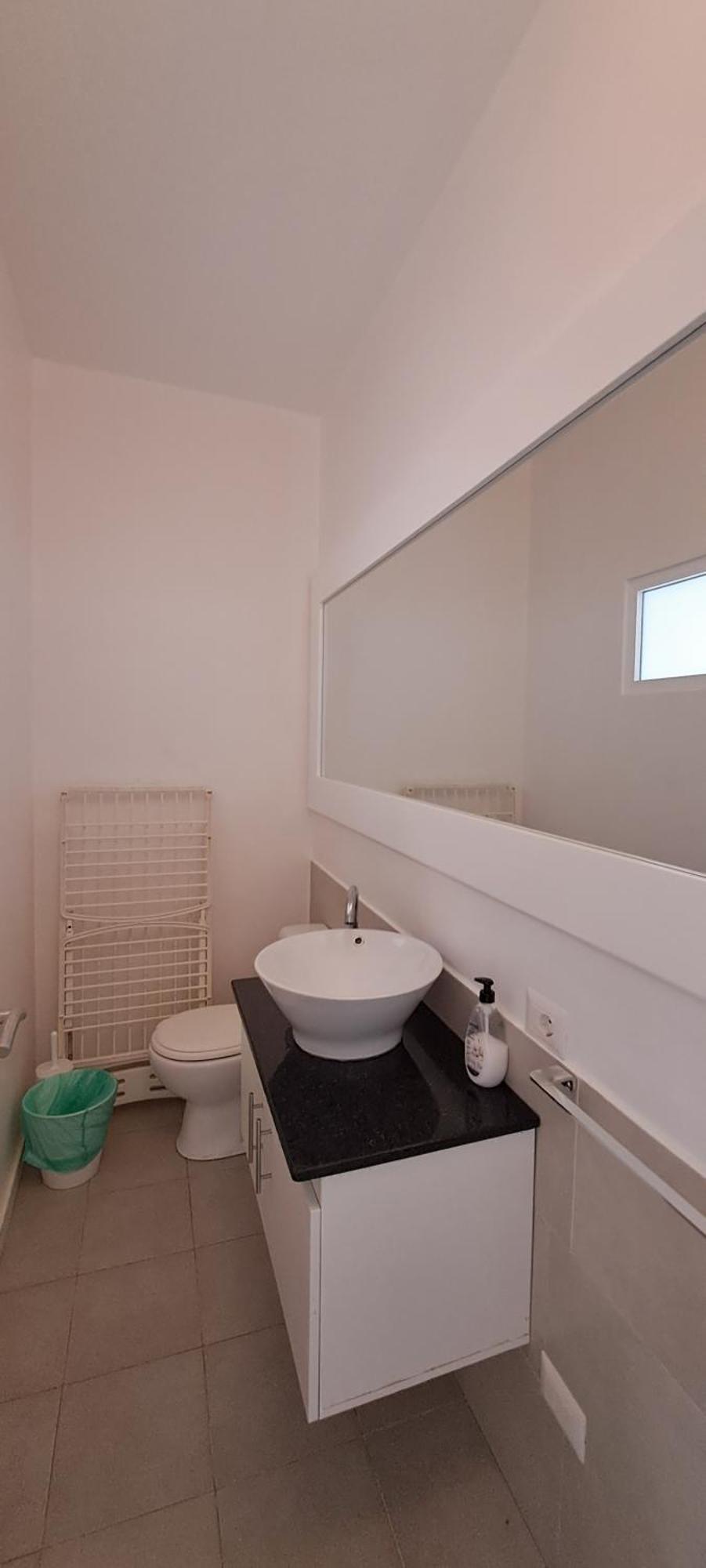 Katlantik Deluxe Villa 살 레이 외부 사진