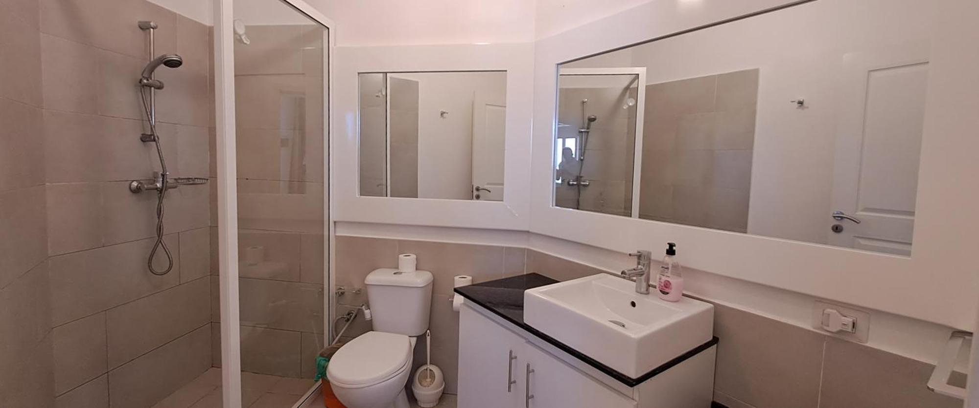 Katlantik Deluxe Villa 살 레이 외부 사진