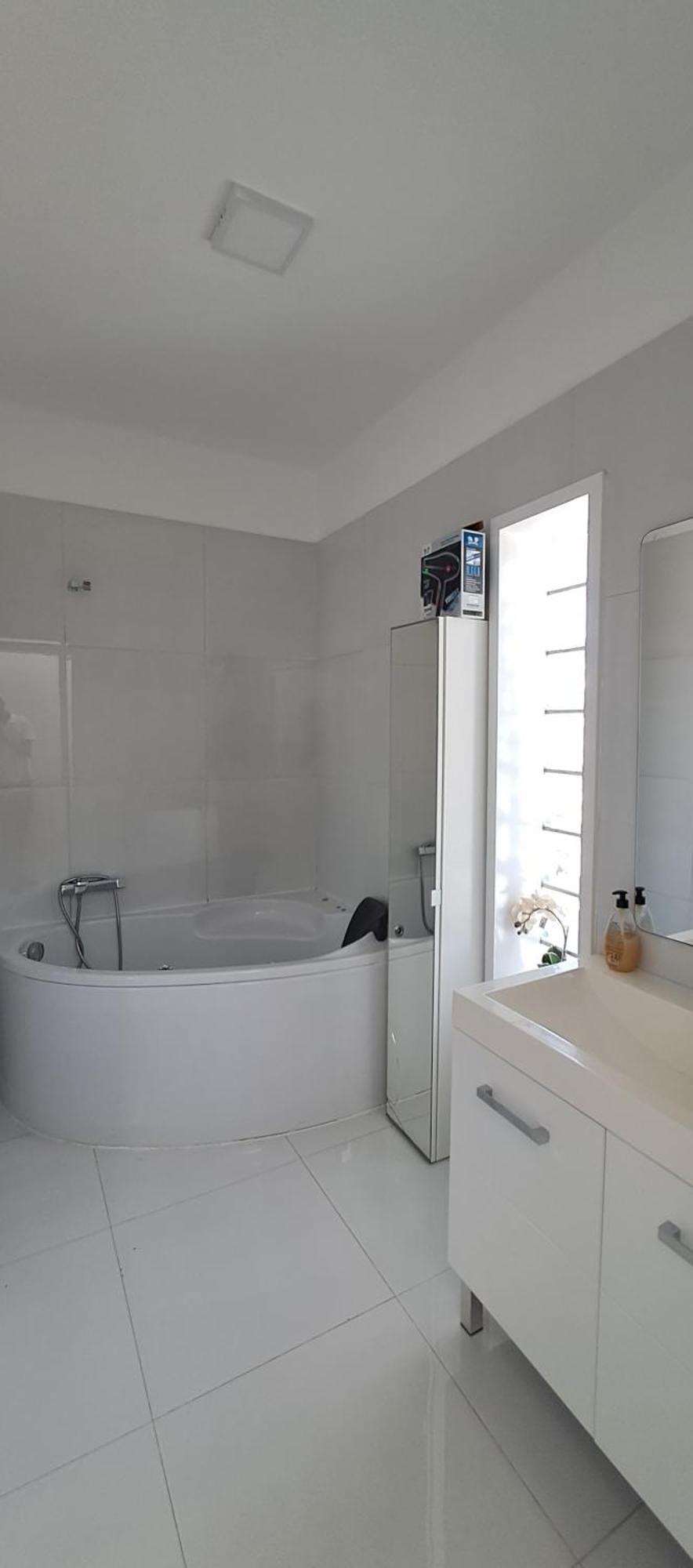 Katlantik Deluxe Villa 살 레이 외부 사진