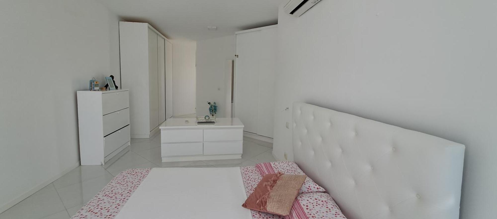 Katlantik Deluxe Villa 살 레이 외부 사진
