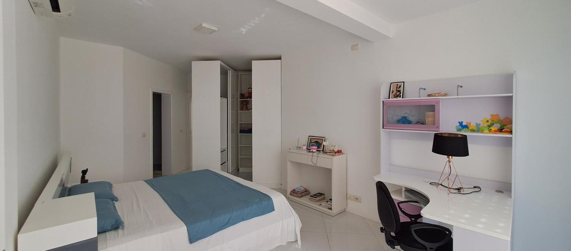 Katlantik Deluxe Villa 살 레이 외부 사진