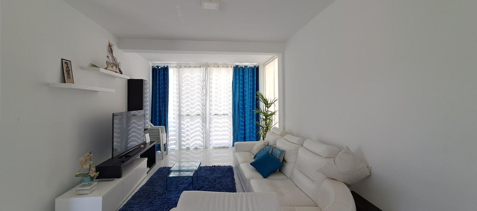 Katlantik Deluxe Villa 살 레이 외부 사진
